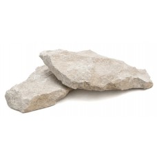 Rock Face Classic Ζαχαρι Rock Face Classic Ζαχαρι